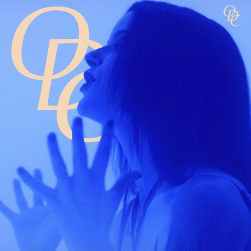 ODC (FRA-2) : Love, I Tore It Apart